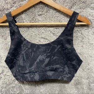 Lole Bra
